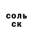 КЕТАМИН VHQ Basil Rodericks