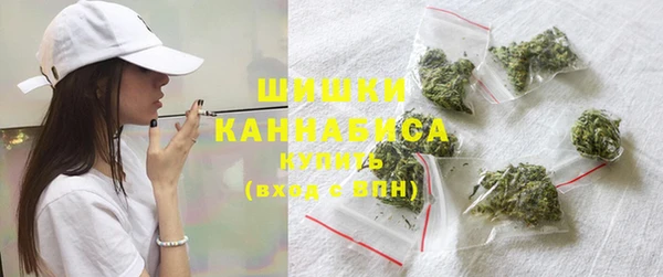 сатива Абдулино