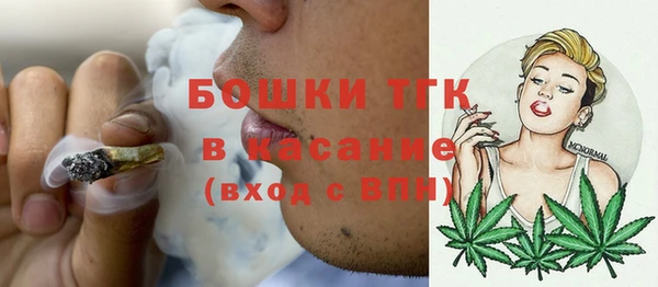 стафф Абинск