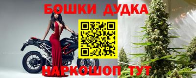 прущие крисы Гусев