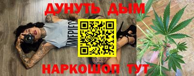 сатива Дубна